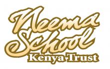 Neema School Kenya Trust